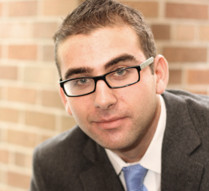 Henry Friedman
