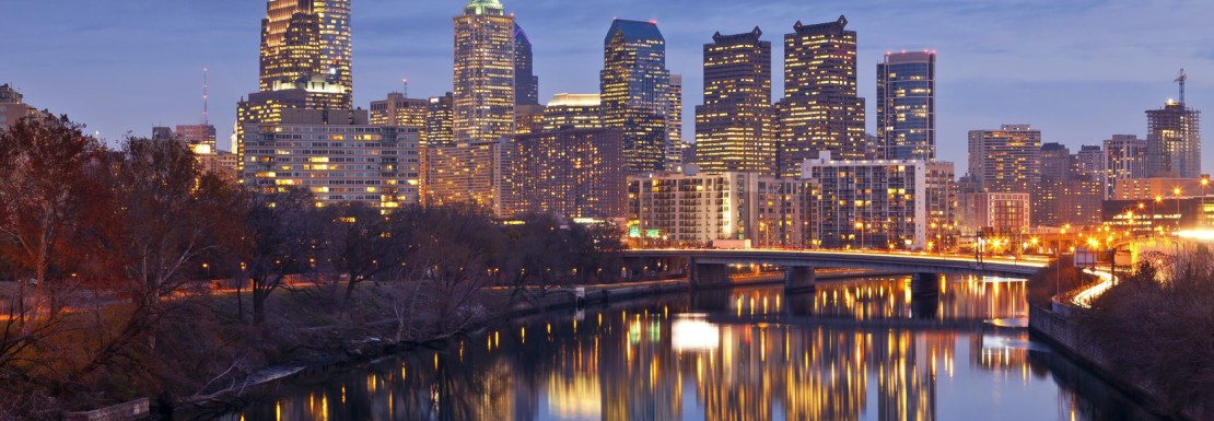 Philadelphia
